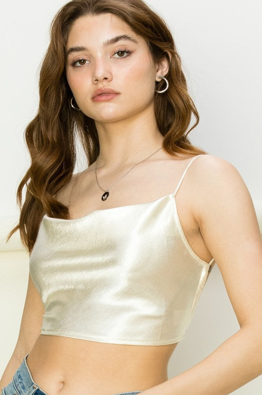 Silhouette is fitted, hugging curves for sexy appeal.