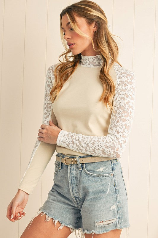 Ideal for casual, work, or evening wear.