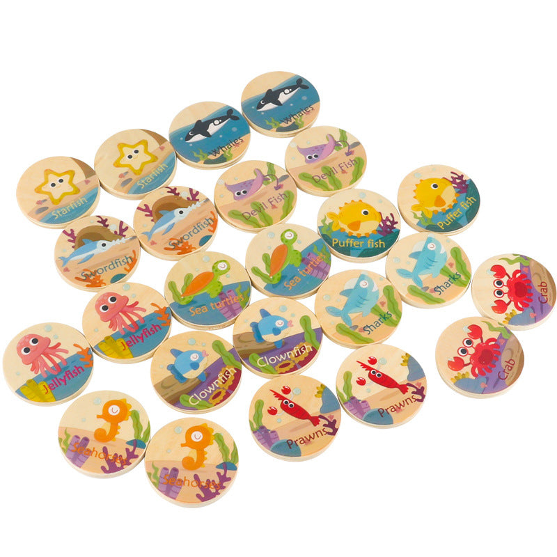 Memory Game