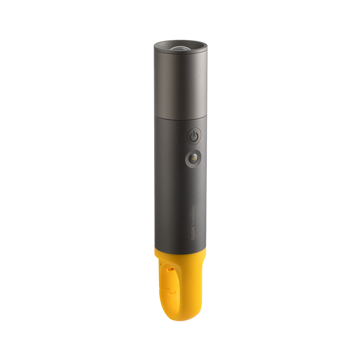 Flashlight Lite