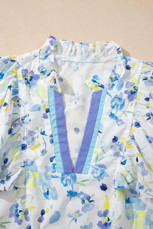 Versatile piece — ideal for casual outings or dressed up with accessories.