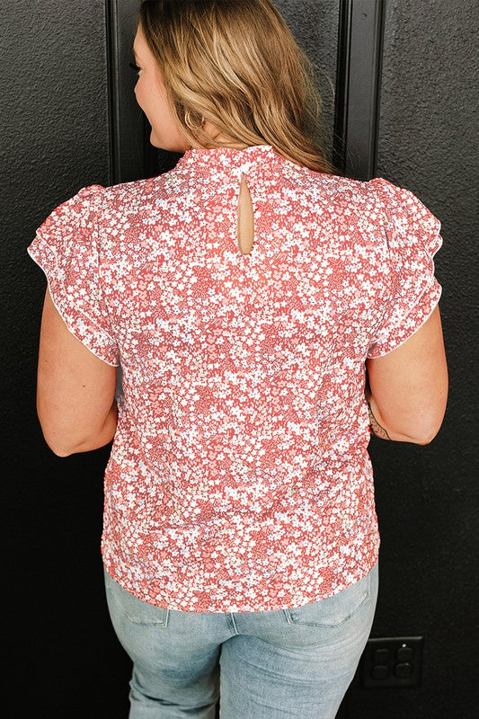 Perfect for pairing with jeans, skirts, or leggings.