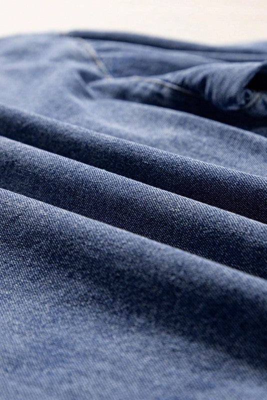 Soft texture ensures comfort against the skin.
