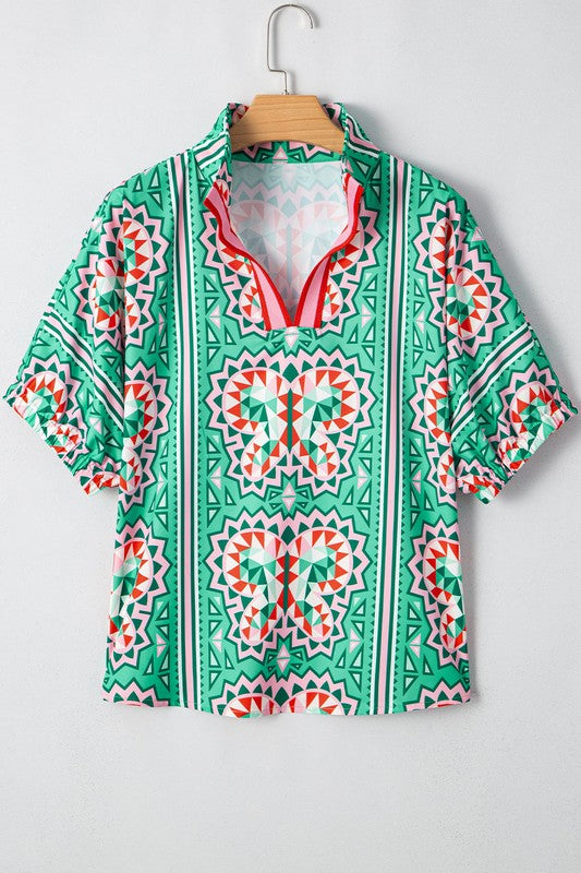 Imported finish & care: lightweight fabric means gentler washing recommended.