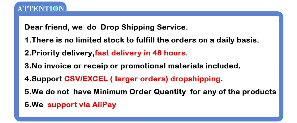 Cyber Pet Toys Creative Design Electronic Pets Console Best Gifts Virtual Cyber Pet Game for Boys Girls for Kids Child
