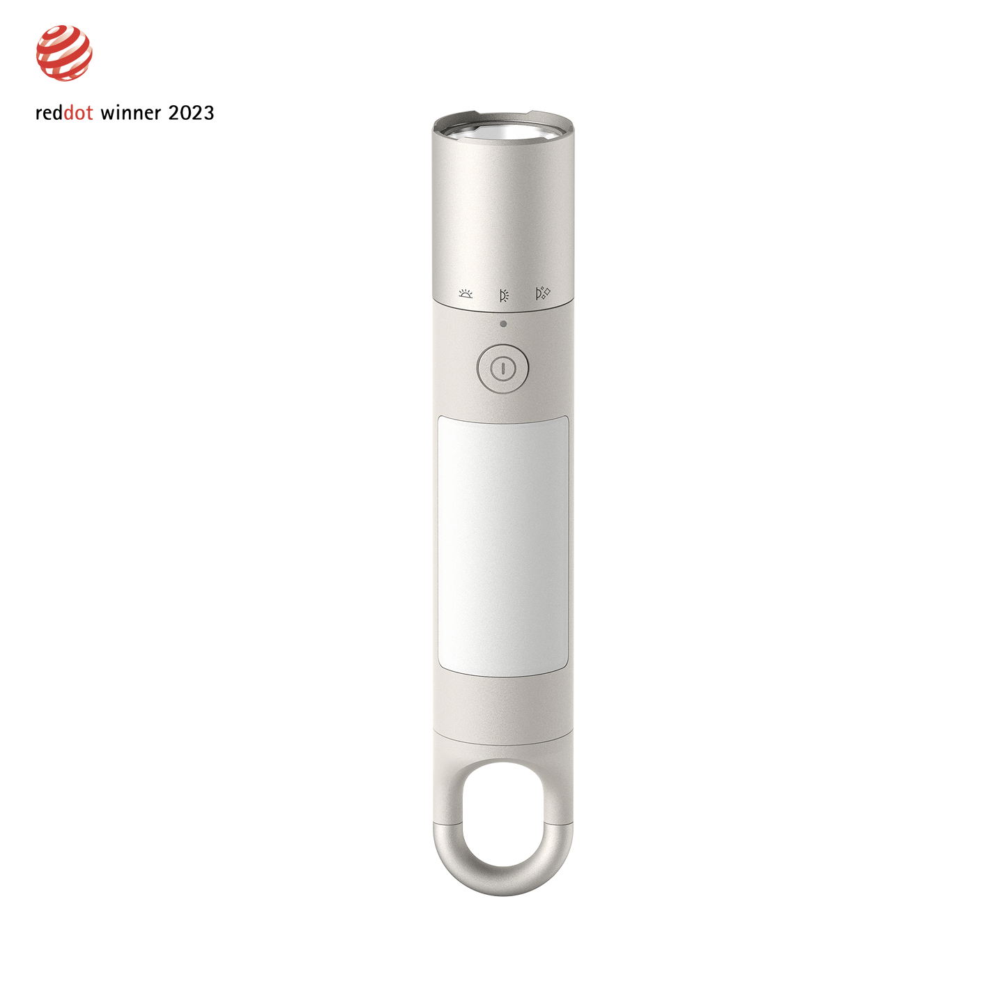 Flashlight Duo
