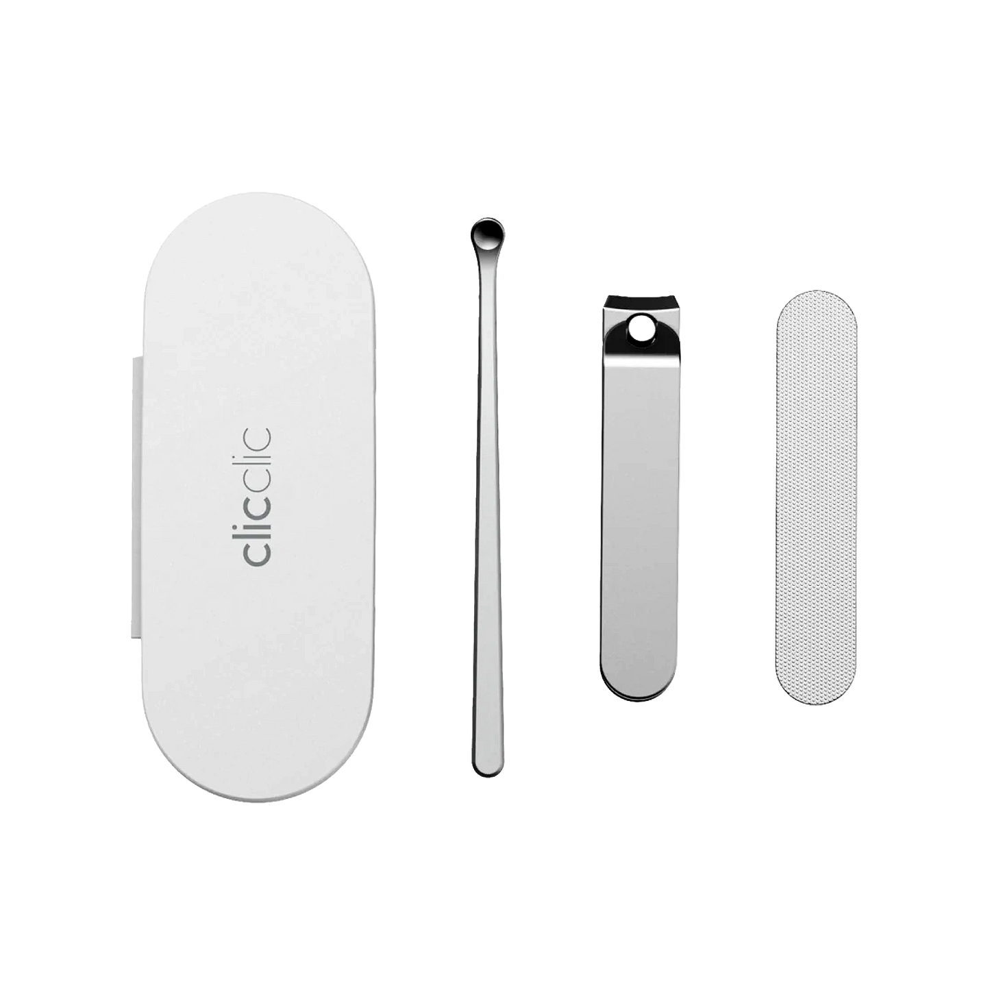 Nail Clippers