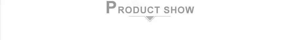 Original Oppo Find N3 Flip Mobile Phone 6.8" OLED 120HZ Folded Screen 44W Charge 50.0MP Camera Dimensity 9200 Android 13.0