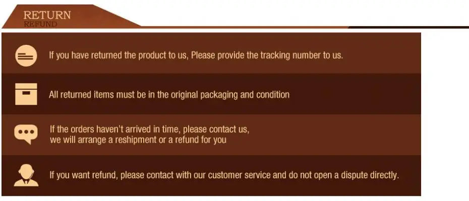 Noise Reduction Dog Calming Earmuff Hearing Protection Anti-noise Durable Multifunction Pet Supplies noise Cancelling Ear Muff