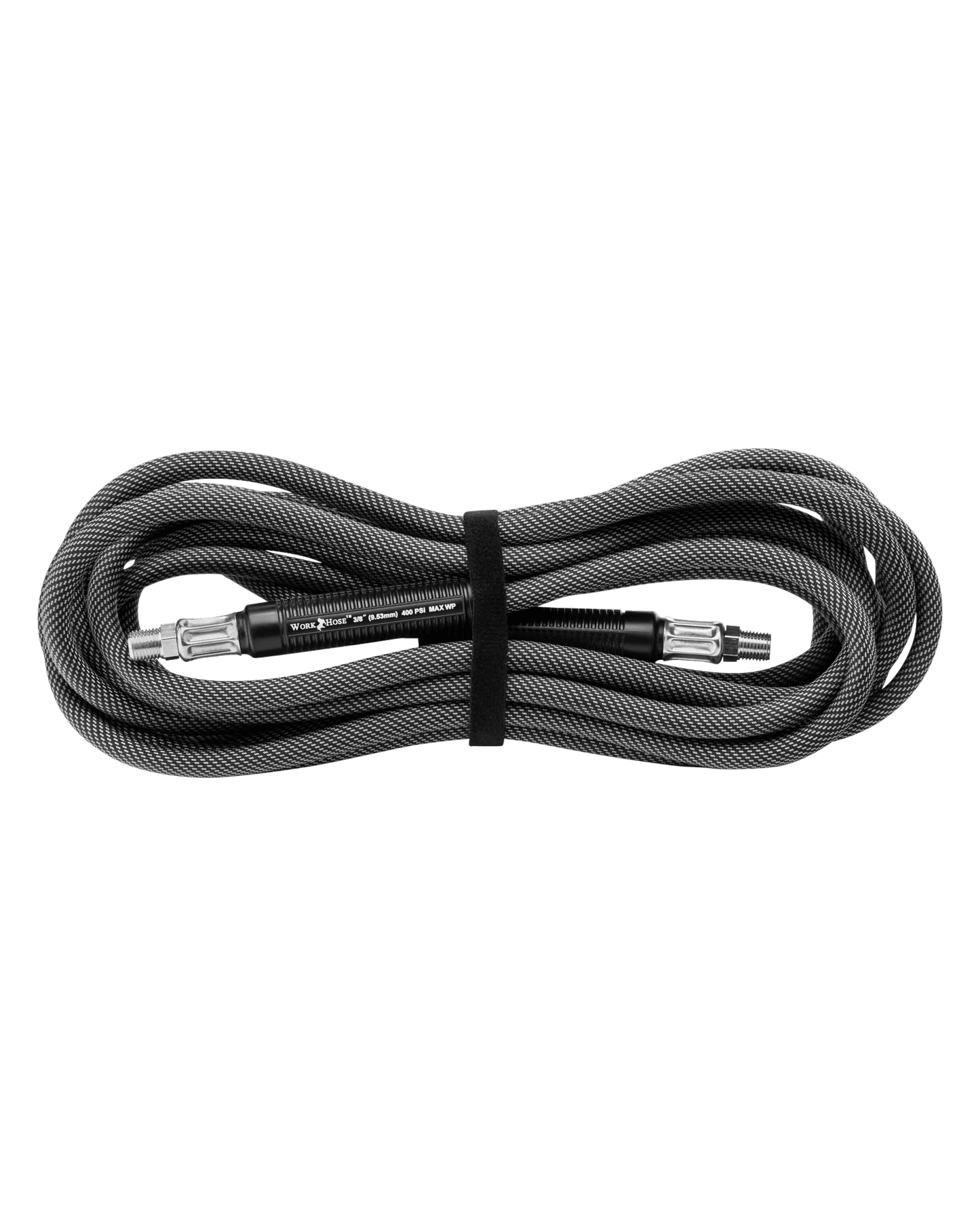 WorkHose 3/8" Lightweight Air Hose