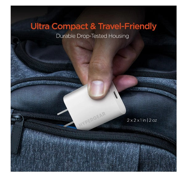 Bring your favorite legacy devices into the wireless age with the Naxa Wireless Audio Adapter. Designed for iPod and iPhone models with 30-pin connectors, this adapter adds Bluetooth functionality so you can stream music wirelessly to headphones, speakers, and car stereos—no cords, no limits.