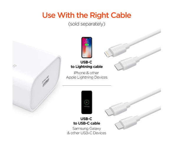 Bring your favorite legacy devices into the wireless age with the Naxa Wireless Audio Adapter. Designed for iPod and iPhone models with 30-pin connectors, this adapter adds Bluetooth functionality so you can stream music wirelessly to headphones, speakers, and car stereos—no cords, no limits.