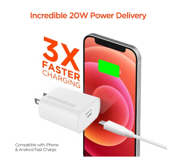 Bring your favorite legacy devices into the wireless age with the Naxa Wireless Audio Adapter. Designed for iPod and iPhone models with 30-pin connectors, this adapter adds Bluetooth functionality so you can stream music wirelessly to headphones, speakers, and car stereos—no cords, no limits.