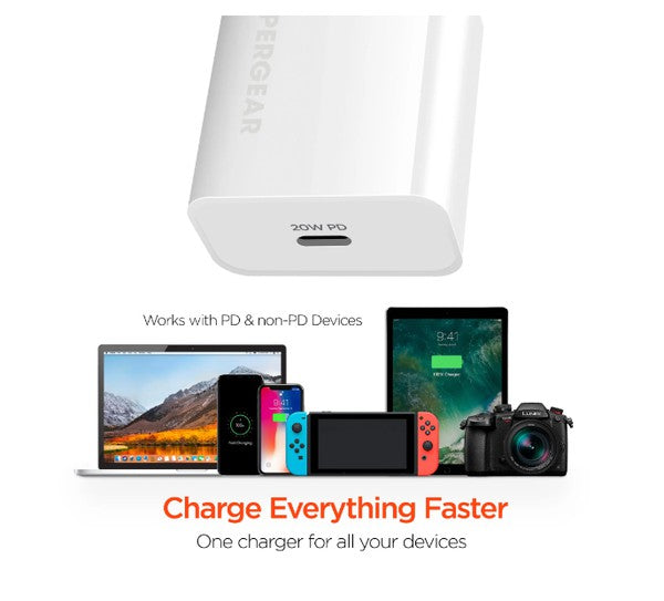 Bring your favorite legacy devices into the wireless age with the Naxa Wireless Audio Adapter. Designed for iPod and iPhone models with 30-pin connectors, this adapter adds Bluetooth functionality so you can stream music wirelessly to headphones, speakers, and car stereos—no cords, no limits.
