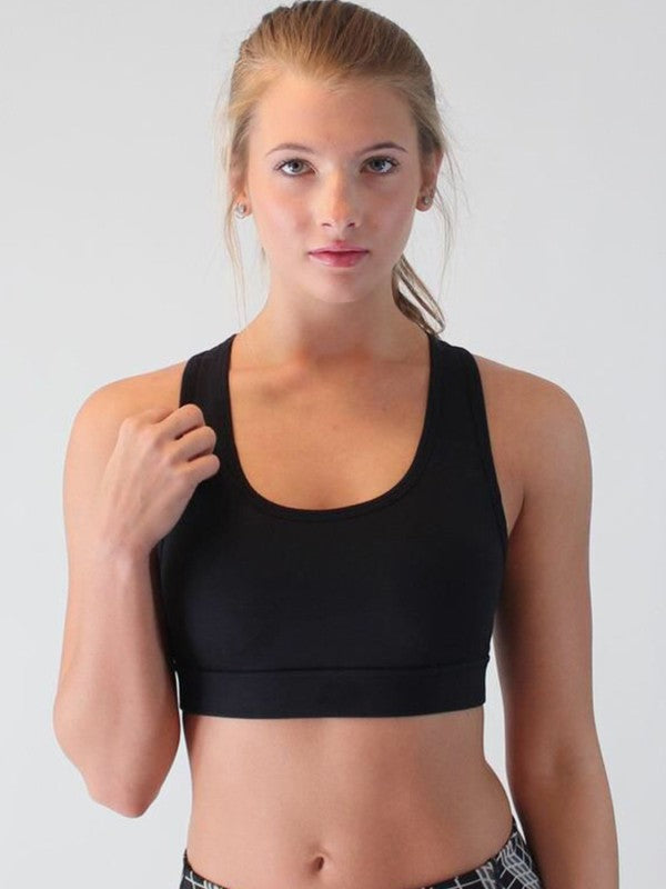 This isn’t just a tank—it’s a statement. The JupiterGear Cutout Scoop-Neck Tank brings the heat with a sleek silhouette and edgy cutout details that scream confidence. Whether you're hitting the gym, grabbing brunch, or just vibing through your day, this top keeps you cool, comfy, and totally on-trend.