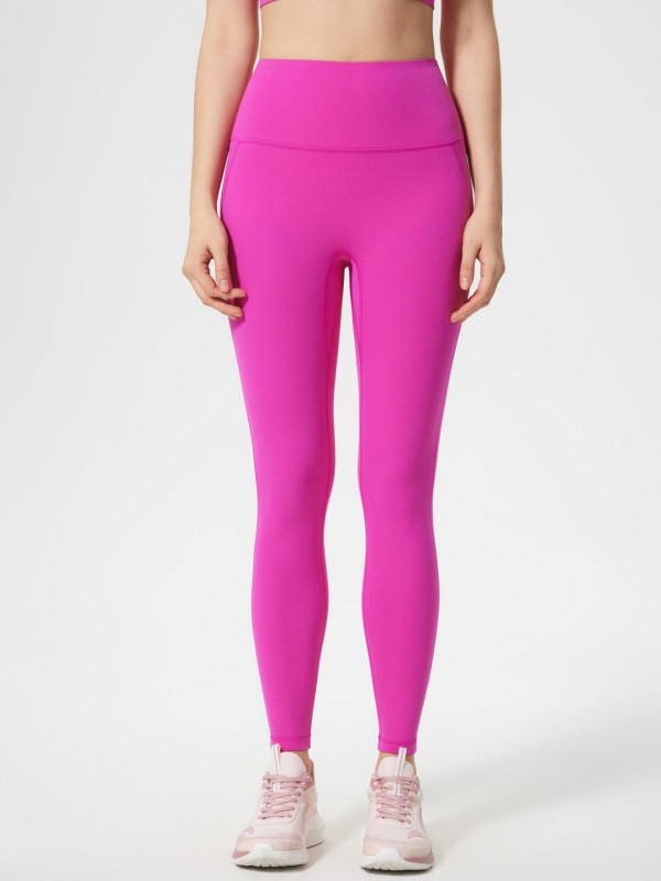 These leggings don’t just fit—they flatter. The JupiterGear Wide Waistband Leggings are your secret weapon for looking fierce and feeling unstoppable. Designed with a high-rise, wide waistband that smooths, shapes, and stays put, they’re built for movement and made for compliments.
