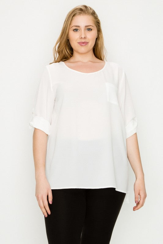 Casual style perfect for everyday wear, running errands, or chill weekends.