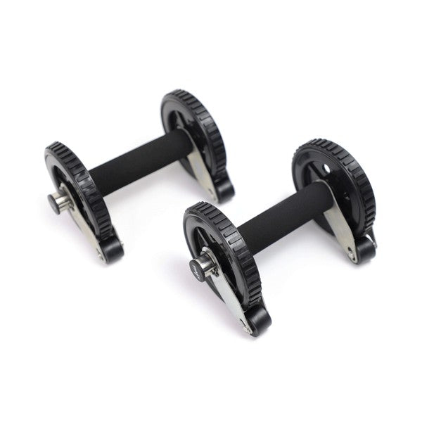 Maji Sports Ab Rollers