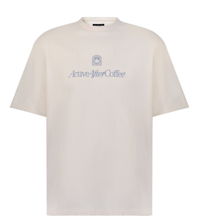 AAC Crew T-Shirt