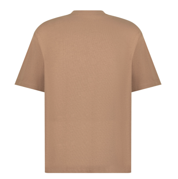 AAC Crew T-Shirt