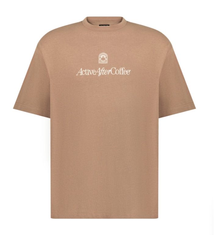 AAC Crew T-Shirt