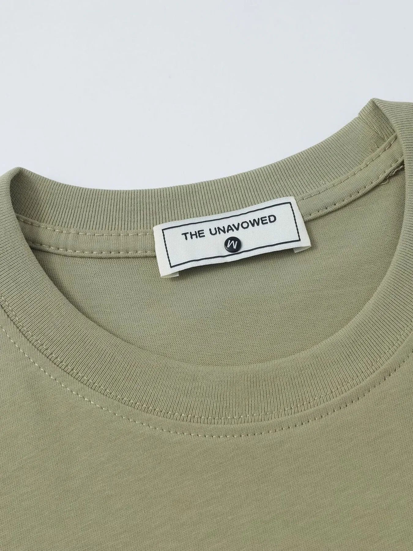 The Mens Graphic Round-Neck Short-Sleeve T-Shirt #3 is a modern, comfortable tee with a bold graphic on soft fabric and a classic ribbed neckline for everyday wear.