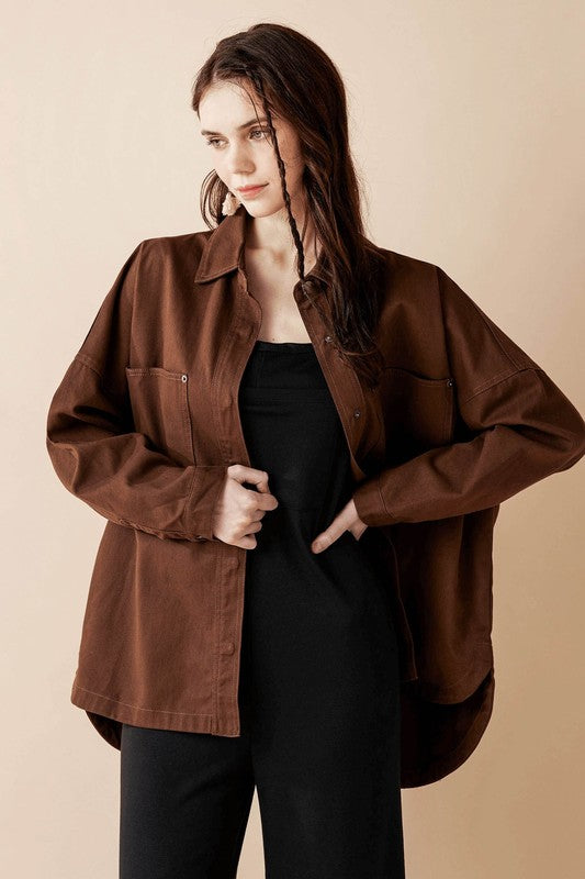 Minimalist design balances functionality and fashion.
