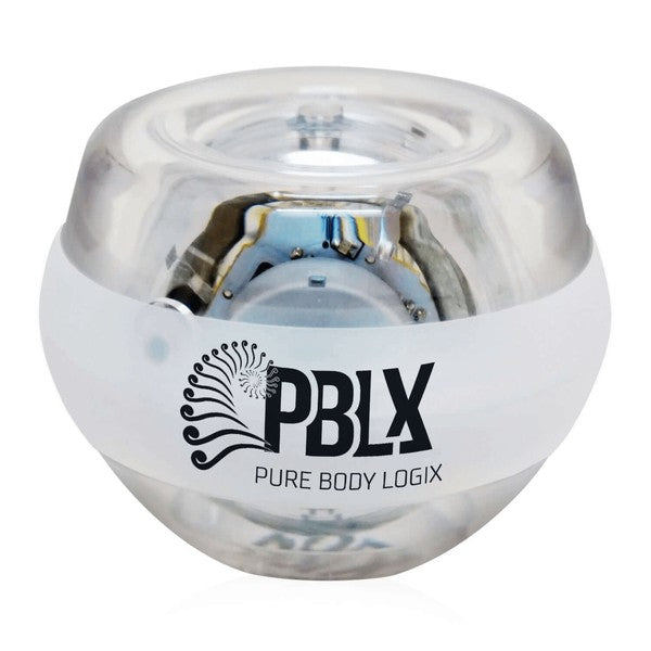 Push past plateaus with the PBLX Resistance Trainer Edge – 45 Lbs. Engineered for athletes and serious fitness enthusiasts, this high-tension system delivers dynamic resistance for strength, speed, and agility training. Whether you're indoors, outdoors, or on the go, this trainer transforms any space into a performance zone.