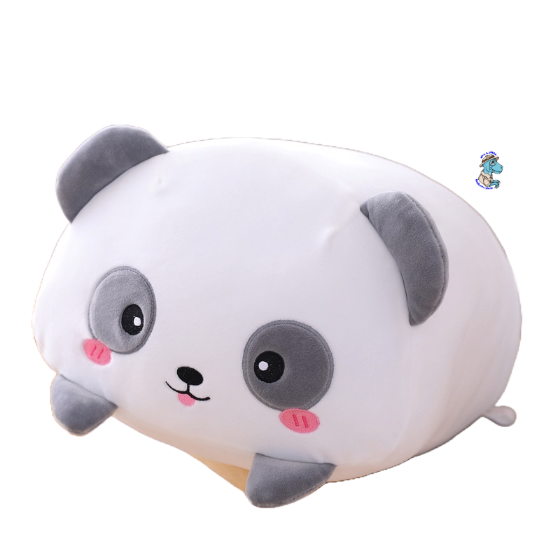 Cute Animal Pillow