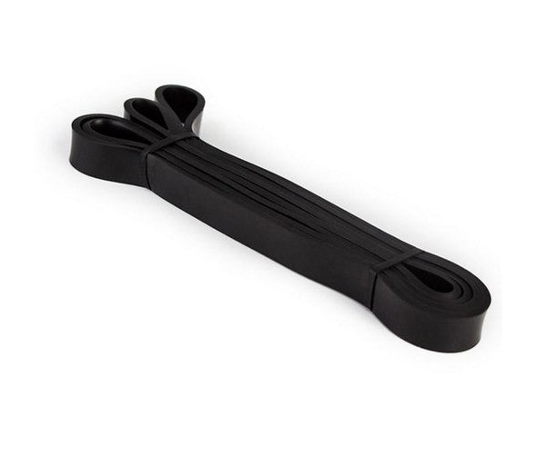 Whether you're chasing PRs or building explosive strength, these Powerlifting Exercise Resistance Bands are your ultimate training partner. Designed for serious lifters, these bands add dynamic resistance to squats, deadlifts, bench presses, and mobility work—helping you break plateaus and build power like a pro.