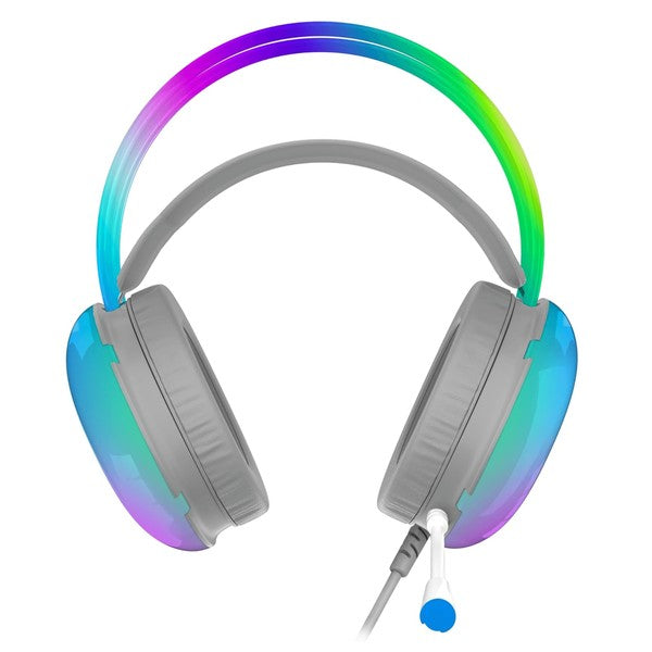 Pro-Wired Gaming Headset