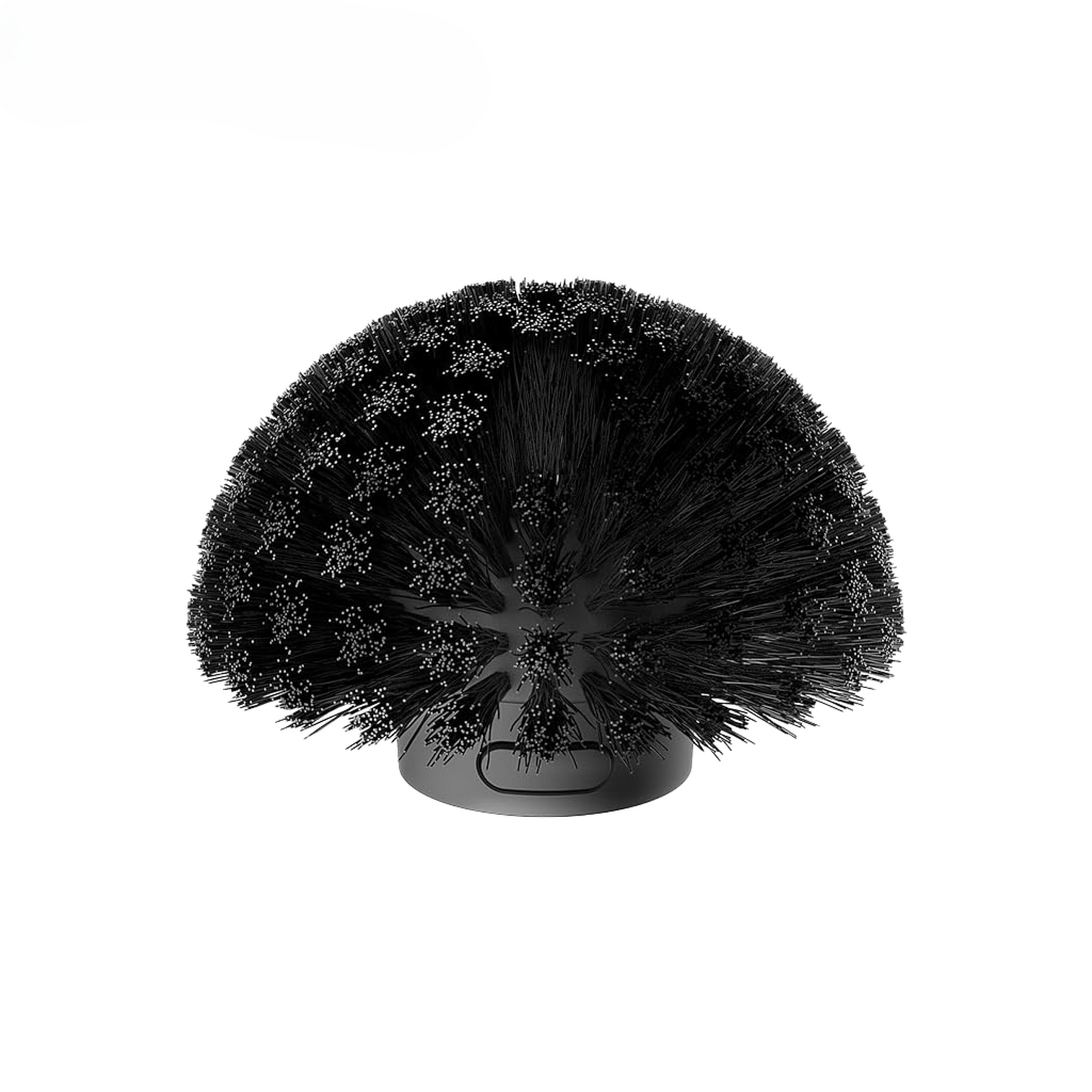 Replacement Brush Heads for HOTO Scrubber