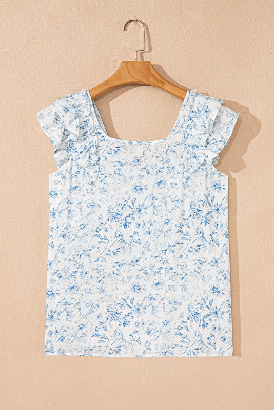 Ribbon back detail adds a romantic, eye-catching touch.
