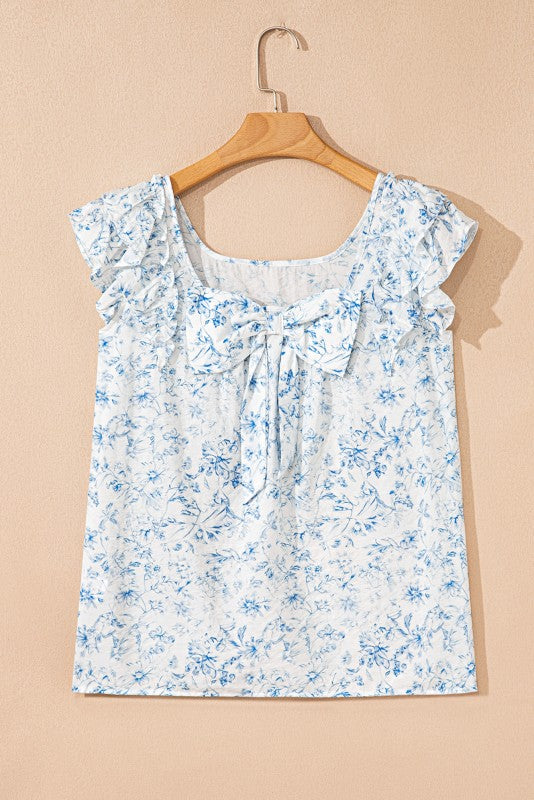 Made in China — boutique style and careful finish.