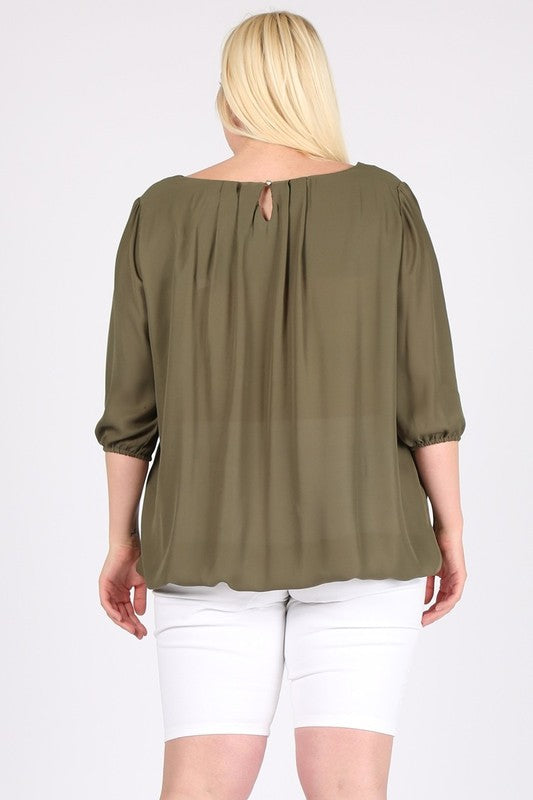 Great for casual wear: errands, hangouts, or lounging.
