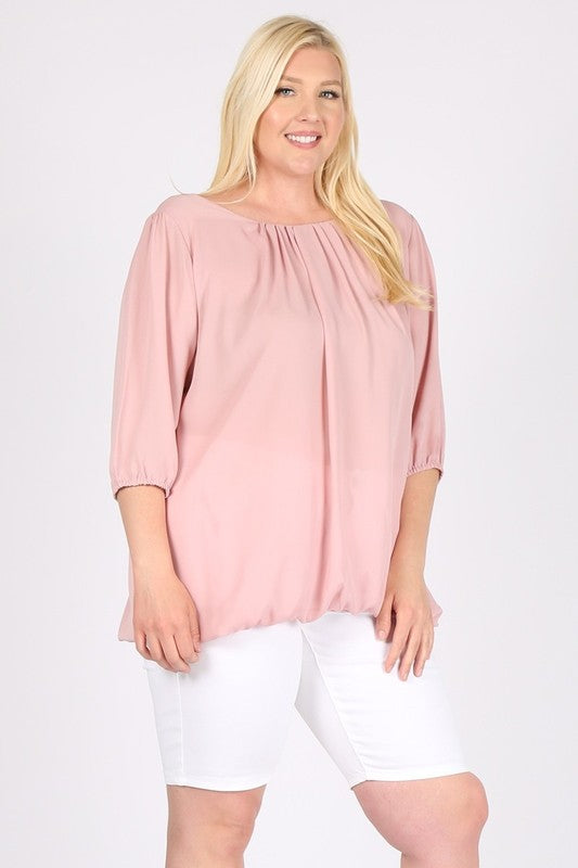 Soft texture feels gentle on skin—no scratchy seams.