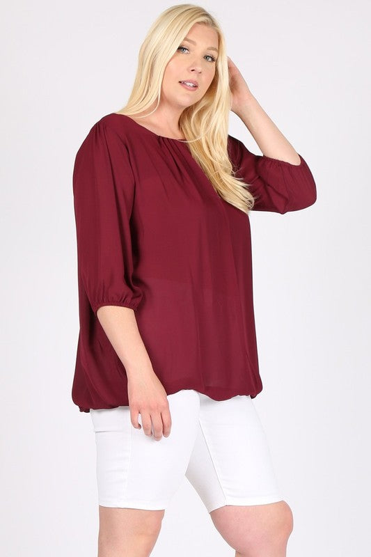 Ideal for travel or daily wear due to its versatility.