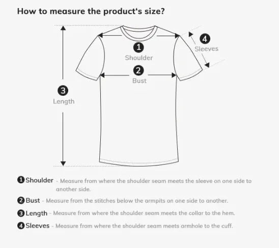 Moon Dachshund Lover T Shirt for Men women O-neck Short Sleeve Wiener Dog Tee Tops Clothing Gift Streetwear Graphic T Shirts