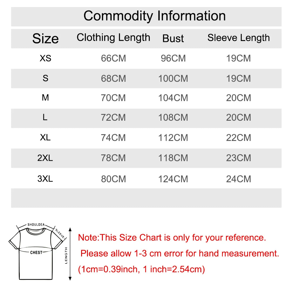 Men Women Silent Hill 2 T Shirts Cotton Clothing Casual Short Sleeve Round Neck Tee Shirt Adult T-Shirts 01336