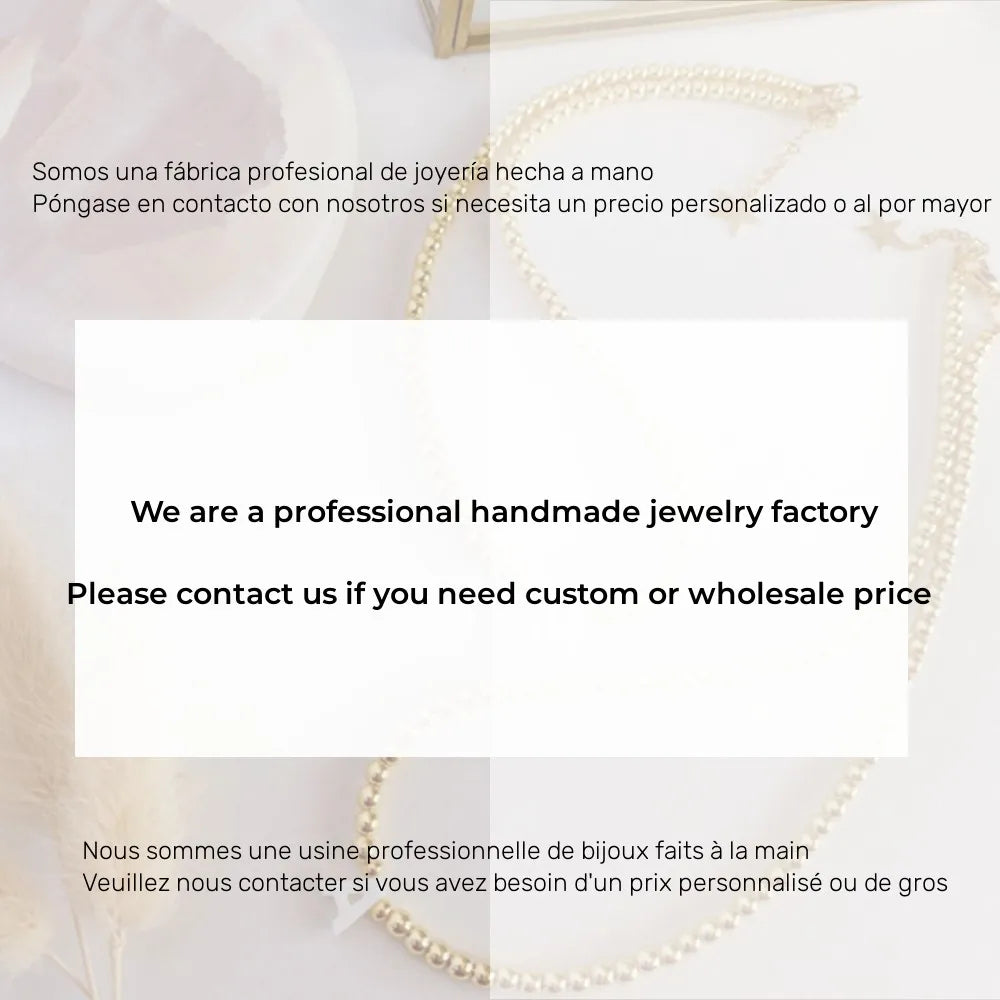KKBEAD Miyuki Bracelet for Women Jewelry Gift Dainty Simple Thin Beads Bracelets Sets Pulseras Mujer Femme