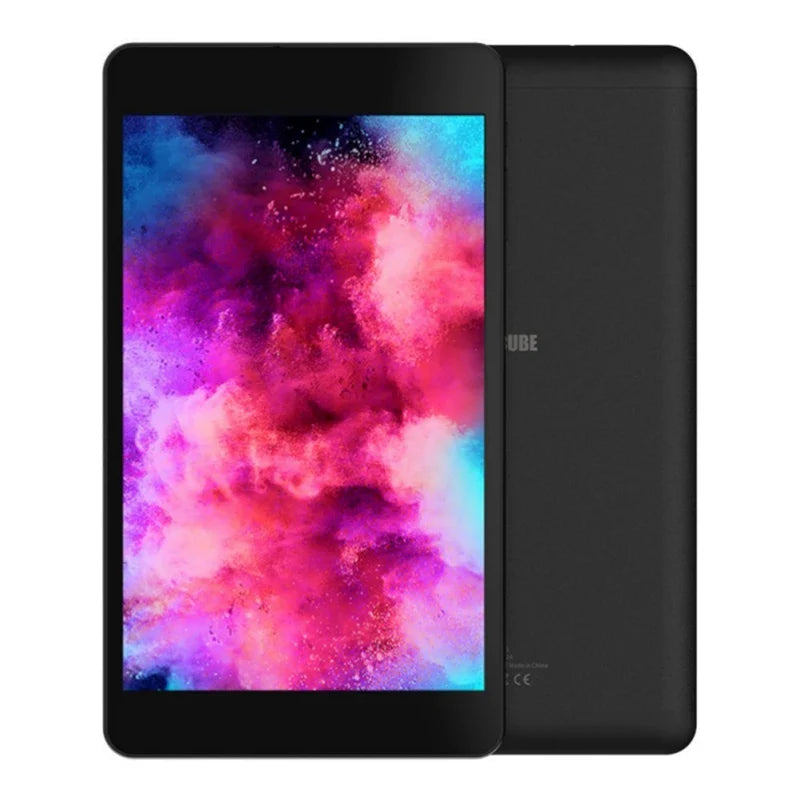 Hot Sales 8Inch 4G Phone Call Android 8/Android 10 Tablet Dual SIM Card 3GB RAM 32GB ROM 10-Core MTK6797 1920x1200 Pixels GPS