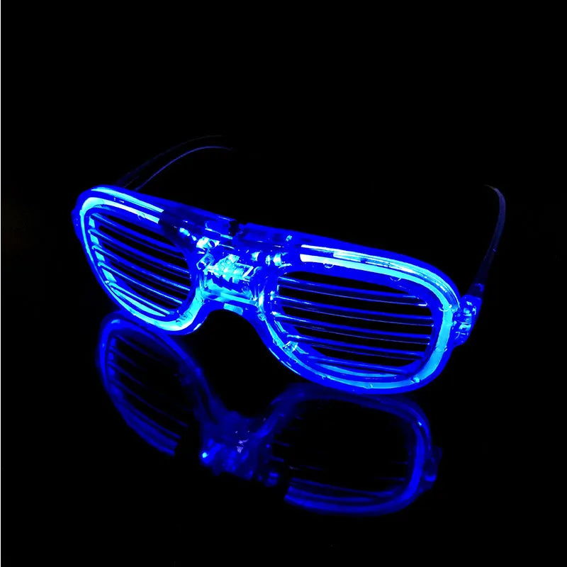 Kids Adult LED Light Up Tie Sequin Jazz Fedora Hat Flashing Neon Party Gift Costume Cap Birthday Wedding Halloween Christmas