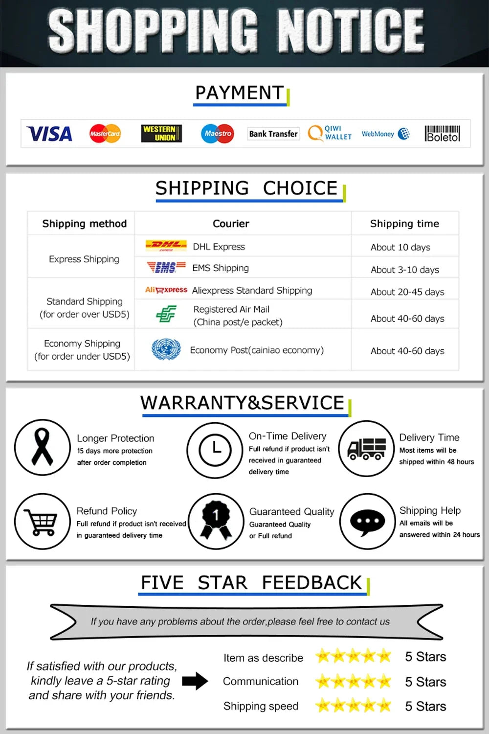 Scrolling Ring Wireless Finger Shutter Remote Control Page TurnerMobile Phone Controller Bluetoothcompatible For Home Travel Car