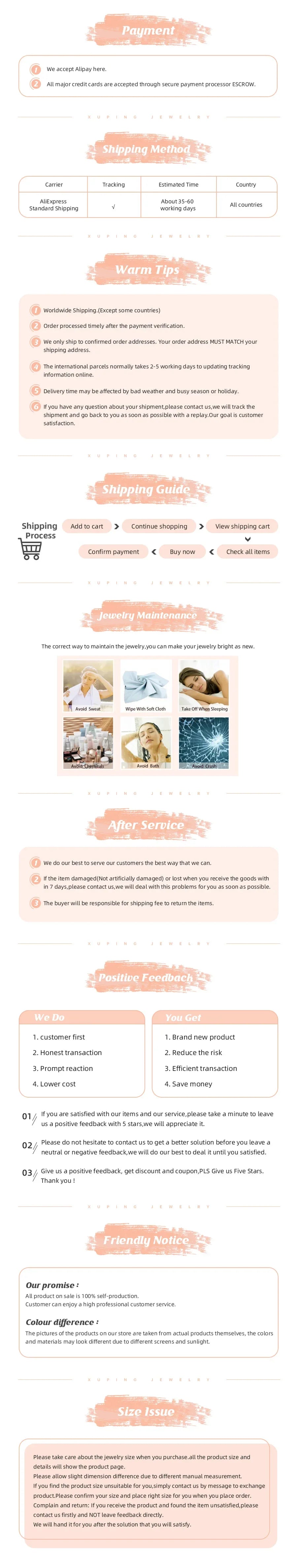 Xuping Jewelry Trendy Exquisite Elegant Simple Shape Women's Bracelet Light Gold Color Birthday Christmas Gifts X000925255