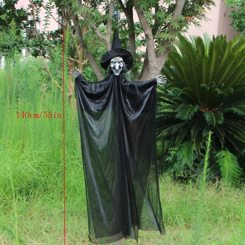 Halloween Electric Toy Candy Bowl with Jump Skull Hand Scary Eyes Party Creepy Decoration Haunted Skull Bowl Ktv Bar Horror Prop