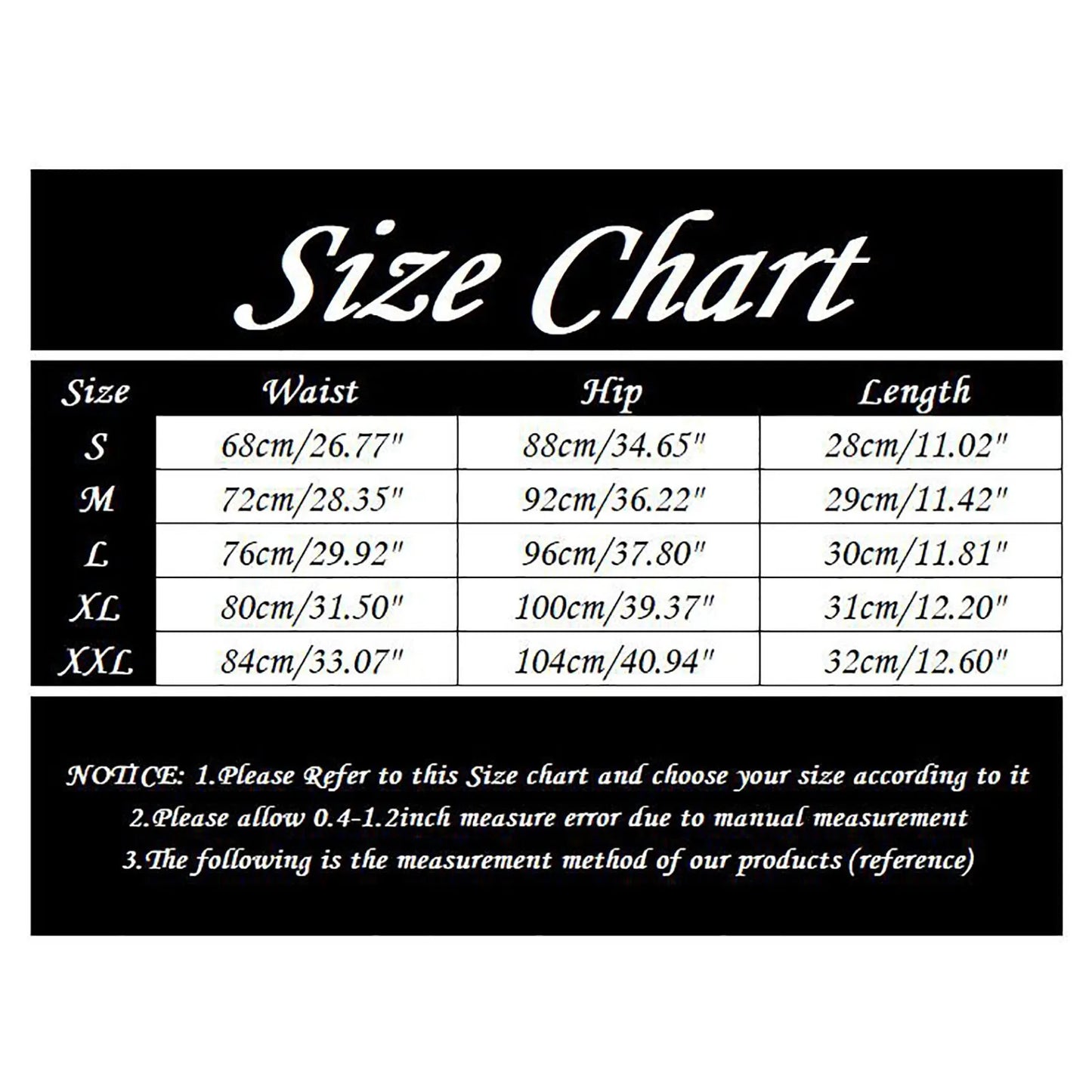Womens Casual Fashion Slim Pockets Shorts Wrap Buttocks Solid Black Jeans Shorts Women'S Y2k Summer High Waist Casual Shorts