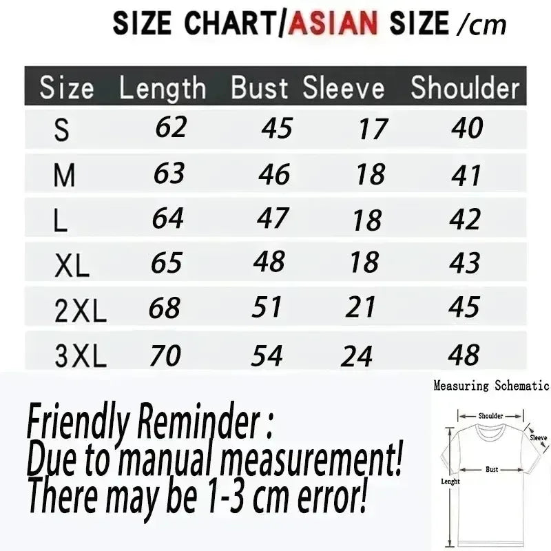 Summer Cotton Women's T-shirt Bottom Basic Fashion Solid Color Women's Short Sleeved Loose Top Shirt High-quality T-shirt