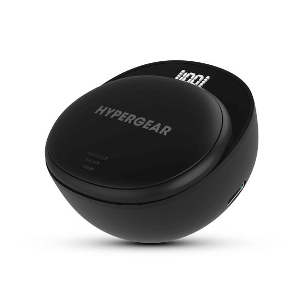 SleepEEZ Mini Earbuds Hypergear