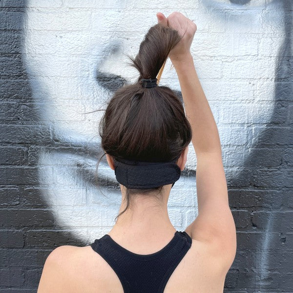 Whether you're cycling through traffic, running dusty trails, or powering through outdoor workouts, the Sports Face Mask with Activated Carbon Filter is your shield against the elements. Designed for athletes and active lifestyles, it combines breathable comfort with advanced filtration—so you can focus on performance, not pollution