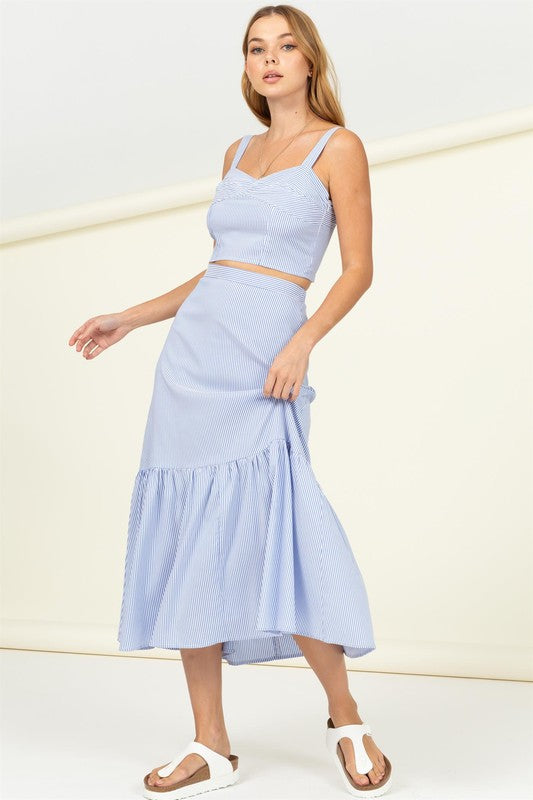 Machine wash cold, gentle cycle maintains fabric and fit.